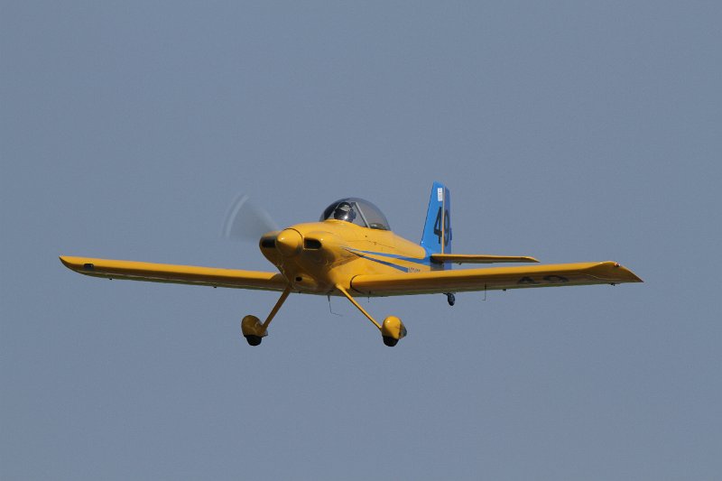 IMG_2064.CR2.jpg