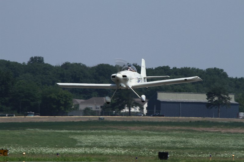 IMG_2126.CR2.jpg