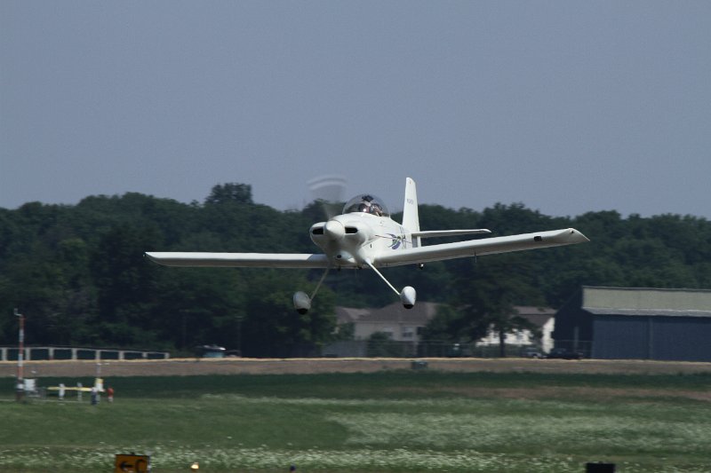 IMG_2127.CR2.jpg