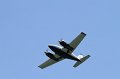 IMG_1476.CR2