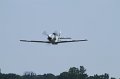 IMG_1483.CR2