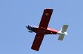 IMG_1564.CR2