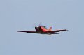 IMG_1572.CR2