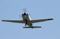 IMG_1592.CR2
