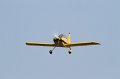 IMG_1643.CR2