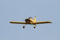 IMG_1646.CR2
