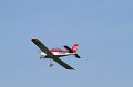 IMG_1713.CR2