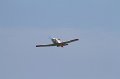 IMG_1774.CR2