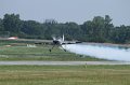 IMG_1794.CR2