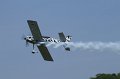 IMG_1816.CR2