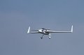 IMG_1848.CR2