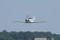 IMG_1882.CR2