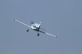 IMG_1947.CR2