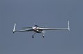 IMG_2033.CR2