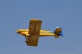 IMG_2078.CR2