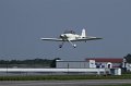IMG_2130.CR2
