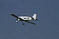 IMG_2142.CR2