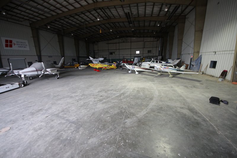 IMG_6430.CR2.jpg