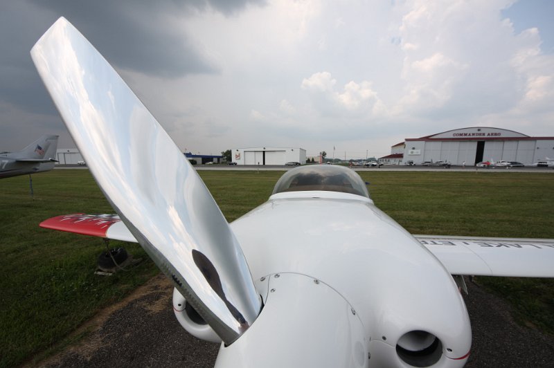 IMG_5670.CR2.jpg
