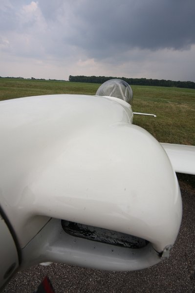 IMG_5841.CR2.jpg