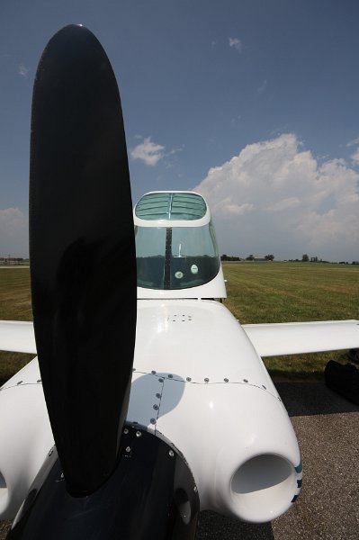 IMG_5917.CR2.jpg