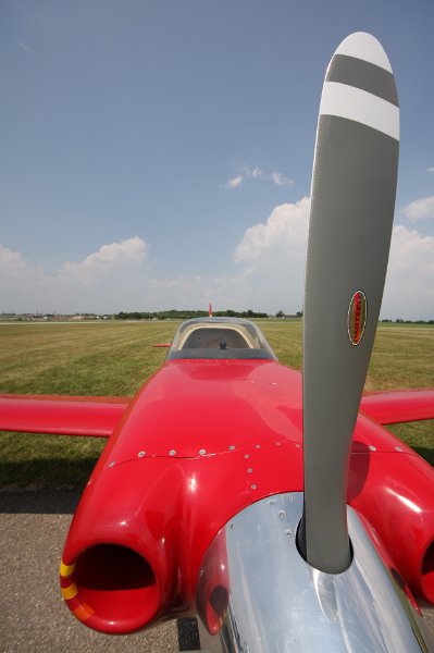IMG_5937.CR2.jpg