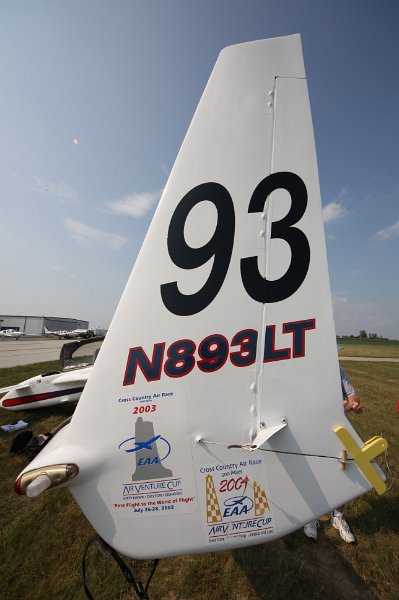IMG_6077.CR2.jpg