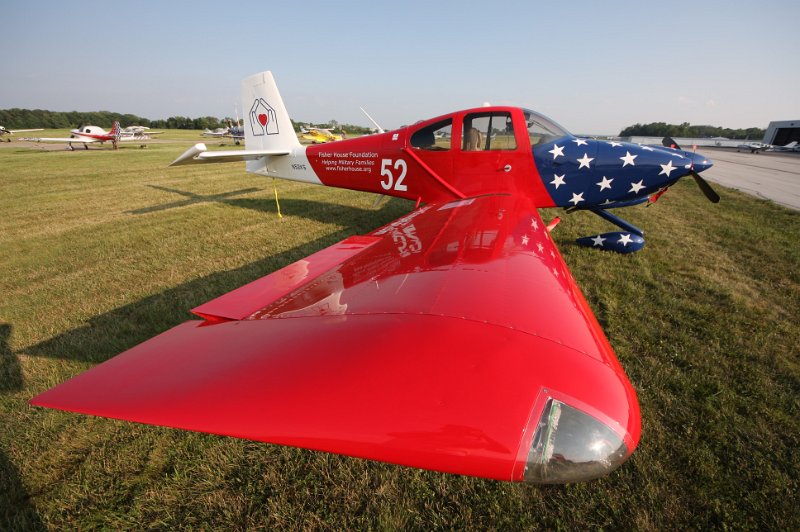 IMG_6244.CR2.jpg