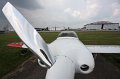 IMG_5672.CR2