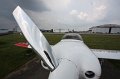 IMG_5673.CR2