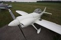 IMG_5826.CR2