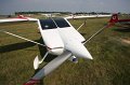 IMG_6044.CR2
