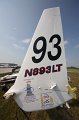 IMG_6077.CR2