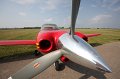 IMG_6101.CR2