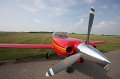 IMG_6116.CR2