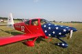IMG_6194.CR2