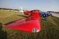 IMG_6247.CR2