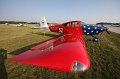 IMG_6271.CR2