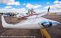 IMG_5878_screen