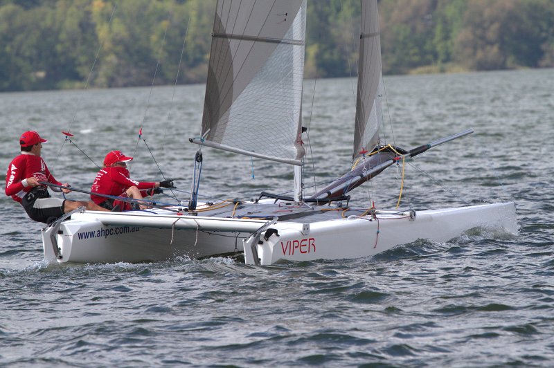 IMG_0020_7D.jpg