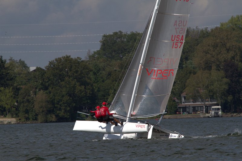 IMG_0087_7D.jpg