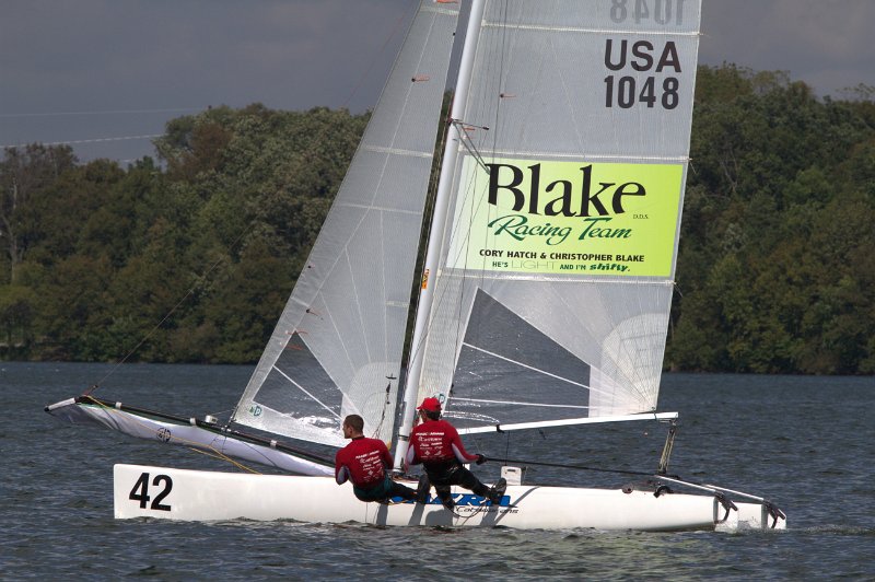IMG_0102_7D.jpg