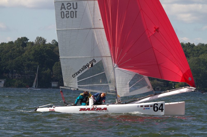 IMG_0469_7D.jpg