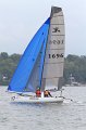 IMG_0003_7D