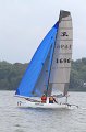 IMG_0004_7D