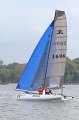 IMG_0006_7D