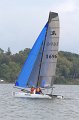 IMG_0010_7D