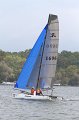IMG_0011_7D