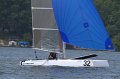 IMG_0017_7D