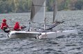 IMG_0020_7D